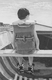"Boat Ride"