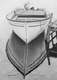 "Fishing Boat"
