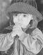 "Lil' Prayer"