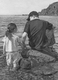 "My Big Brother"
