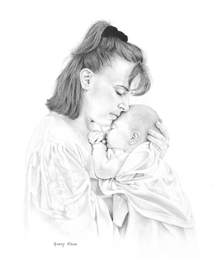 "Precious Treasure"